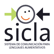 sicla